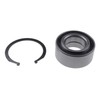 Blue Print ADG08232 Wheel Bearing Kit