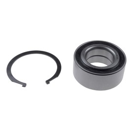 Blue Print ADG08232 Wheel Bearing Kit
