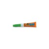 GORILLA SUPERGLUE GEL2PK