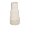 Swimline Hose 1 1 Adapter, White