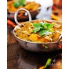 Rajah Spices Garlic Powder | Roshun | Lahasun | Lasan