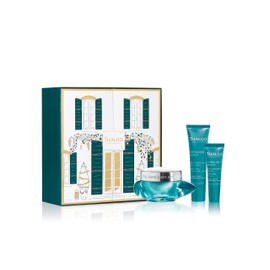 Thalgo Spiruline Boost Set -