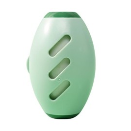 Quuylin 2 Stück Fusselrolle Wiederverwendbar, Waschbarer Tierhaarentferner Fusselrolle, Wiederverwendbare Fusselrolle, Portable Gel Lint Roller für Tierhaare, Kleidung, Betten, Sofas, Teppiche, Autos