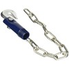 S&G Tool Aid (81013) Slide Hammer Chain Hook Assembly
