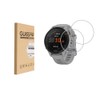 (2 Pack) Screen Protector for Garmin Forerunner 255s /255s Music