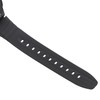 Women Men Digital Waterproof Sports Watch Surfing Watch Multifunctional Watch