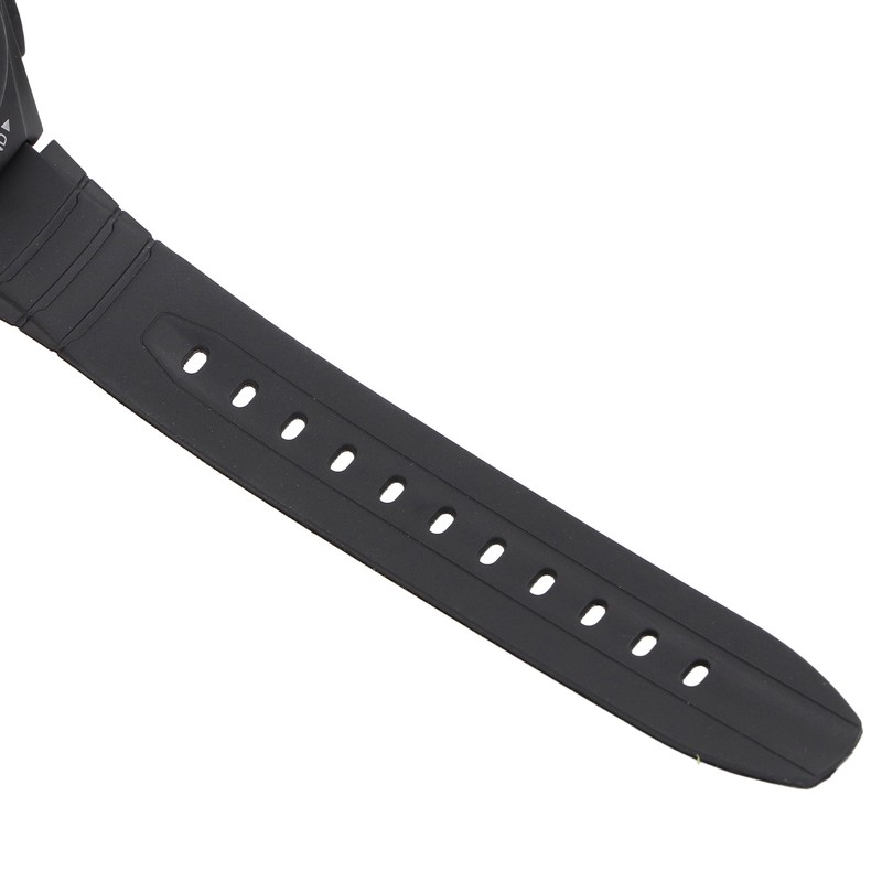 Women Men Digital Waterproof Sports Watch Surfing Watch Multifunctional Watch