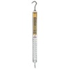 EISCO Premium Dynamometer - 100N/ 10kG Spring Scale - Eisco