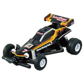Takara Tomy Tomica Premium Unlimited RC Buggy Hornet Mini Car Toy for Ages 6 and Up