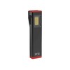 PCE Penlight P450 LED Work Light, 600 mAh, USB-C, IPX3,