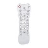 For Optoma L-27-5KEY Replace Remote Control for Optoma Projector HD22