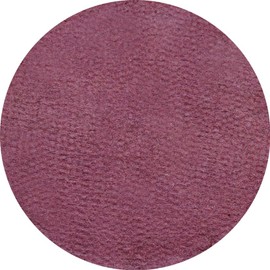 Eulenspiegel - Professional Aqua Make-Up Make Up