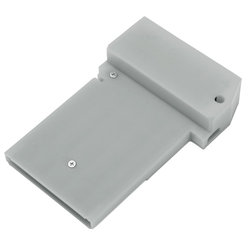 DIY Video Capture Card Built in for Raspberry Pi Rp2040