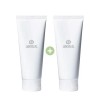 그레이멜린 (1+1) Cabbage Sleeping Pack 150g