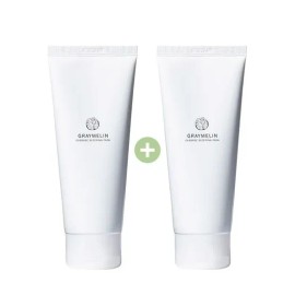 그레이멜린 (1+1) Cabbage Sleeping Pack 150g