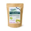 JMSS Agro Project 100% Natural Banana Powder (3.52 oz)