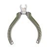 Allen Company K’netix Velovise Nocking Pliers, Tightens and Removes Nocks,