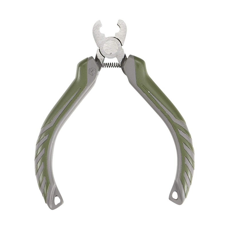 Allen Company K’netix Velovise Nocking Pliers, Tightens and Removes Nocks,