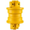 RADREPLA Track Roller Bottom Roller for Komatsu D20 D21 D20A
