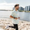 Cinta Elastica Ejercicios, Cinta Pelo Deporte, Elásticas Diadema