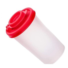 1PC Large Kitchen Salt And Pepper Shakers Proof Set Of Salt Shaker to Go Camping Picnic Outdoors Kitchen Lunch Boxes10 Durability and convenience，Kitchen Utensils and Gadgets