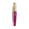 L'Oreal Paris Volume Million Lashes Fatale Mascara - Black