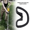 Be In Your Mind Handle Bar Replacement 4130 790 1316