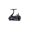 AbuGarcia Roxani 2500MSH High Gear Salt Compatible Spinning Reel