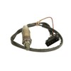 Bosch 0258003181 Oxygen Sensor