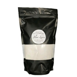 3Lb. Highly Scented Laundry Detergent.:_Blue Lava