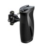 SmallRig 5160 Swivel Side Handle with NATO Clamps