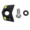 Briny River 4g Golf Weight Compatible with Cobra Radspeed RAD