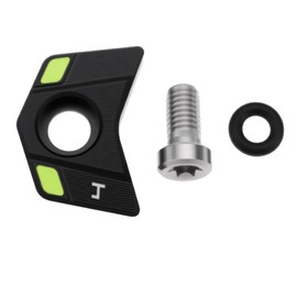 Briny River 4g Golf Weight Compatible with Cobra Radspeed RAD Speed ??Driver 2021