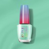 OpiAii OPI [Rapid Dry] RD0007 - NO FURTHER DELAYS 9ml