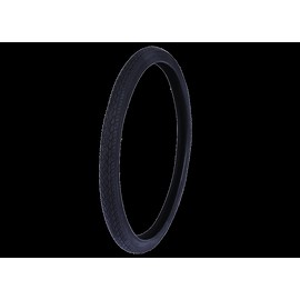 Tube & Tire for Classic