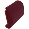 Dawn Enterprises DGAR16-HG Door Edge Guard - Ruby RED (3T3)