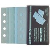 Sanding Sheets Set of 50 Sandpaper Sanding Sheets 70 x