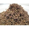 Finaldeals Organic Herb Dried Tulsi Leaves 100 gram