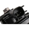 GM Genuine Parts 84447715 Horn