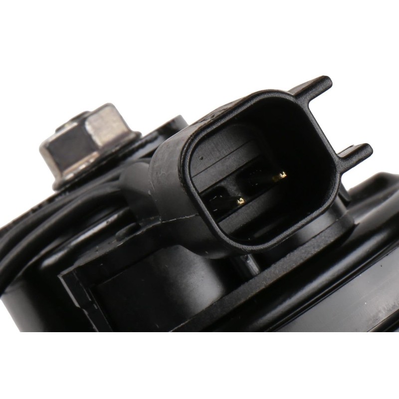 GM Genuine Parts 84447715 Horn
