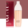 Sum 37 Blossom Garden Moisturizing Essence 40ml / 숨 37 블라썸 가든 모이스처라이징 에센스 40ml