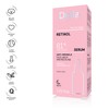 Delia Cosmetics - Serum 30 ml