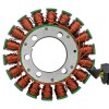 For Polaris Magneto Stator for Polaris Ranger 800 EFI 4X4