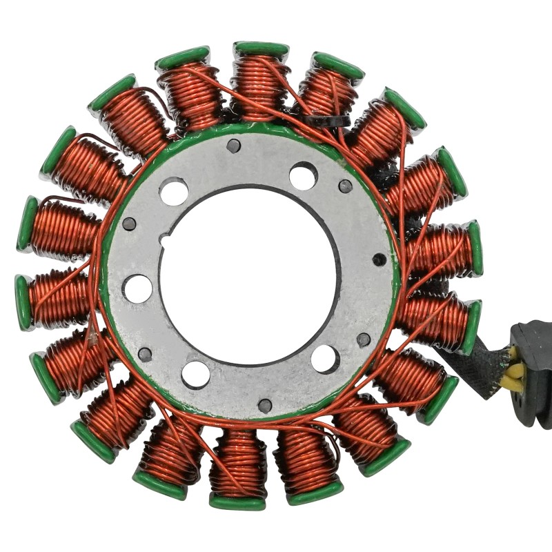 For Polaris Magneto Stator for Polaris Ranger 800 EFI 4X4