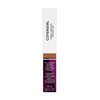 COVERGIRL Simply ageless instant fix advanced concealer, Caramel