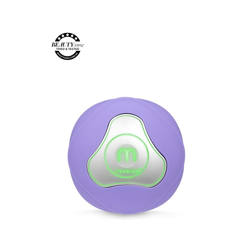 Manicare Salon Thermal Sonic Cleanser