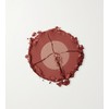 Charlotte Tilbury Cheek to Chic Swish & Pop Blusher by