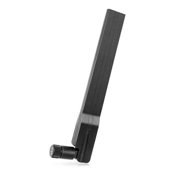 Maswell 4G LTE 5G External Antenna Replacement, Cellular Full Band