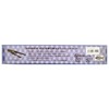 Reins Rainsfish Grip SP II Royal Blue Length 10.4 x