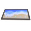 10 Inch Tablet 6G RAM 128G ROM 1920x1200 IPS Display